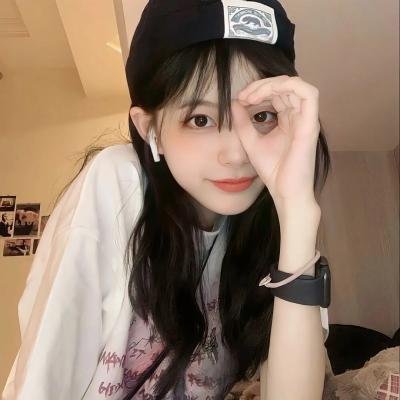 恋与制作人国语版