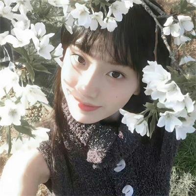 闪闪发光的你