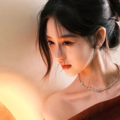 萌妻食神第一季