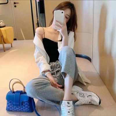 驸马大人请指教