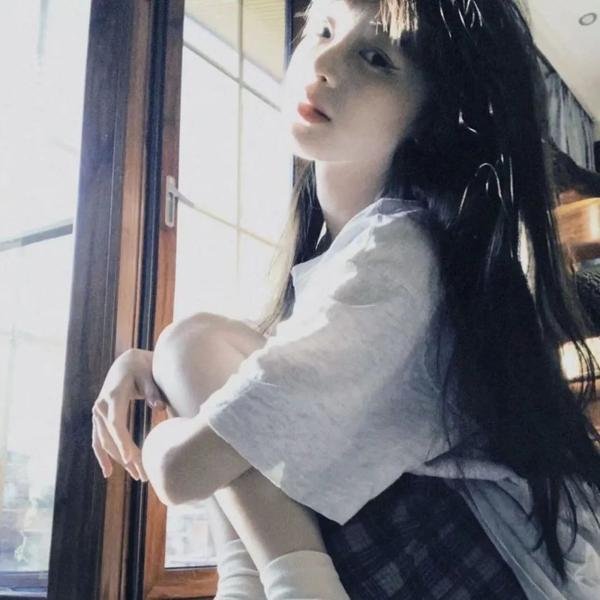 生死同盟