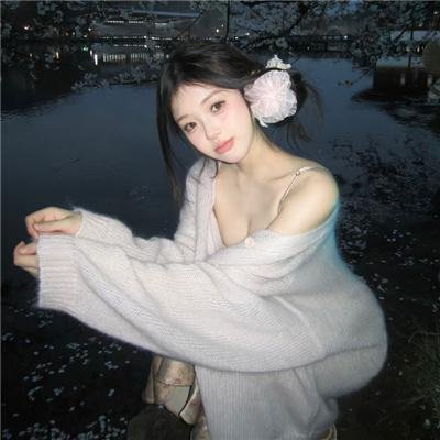 如果我们唱起歌