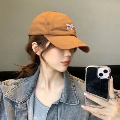 完美关系