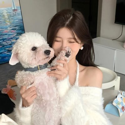 吸血鬼之吻