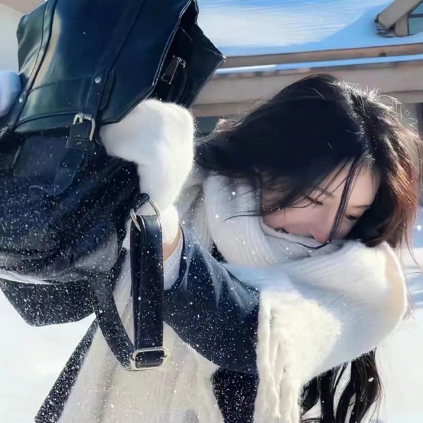 昼颜