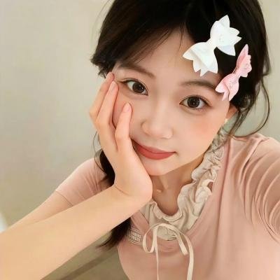 美国超级舰队