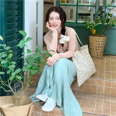 憨豆先生精选辑