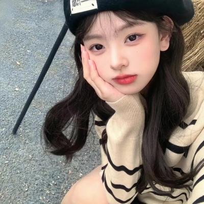 河内希尔顿