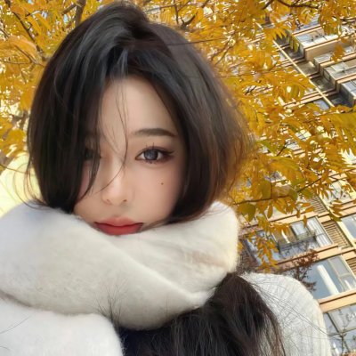 杰克亨特