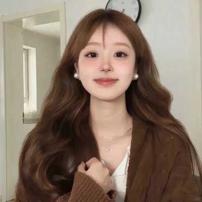 钻石也疯狂