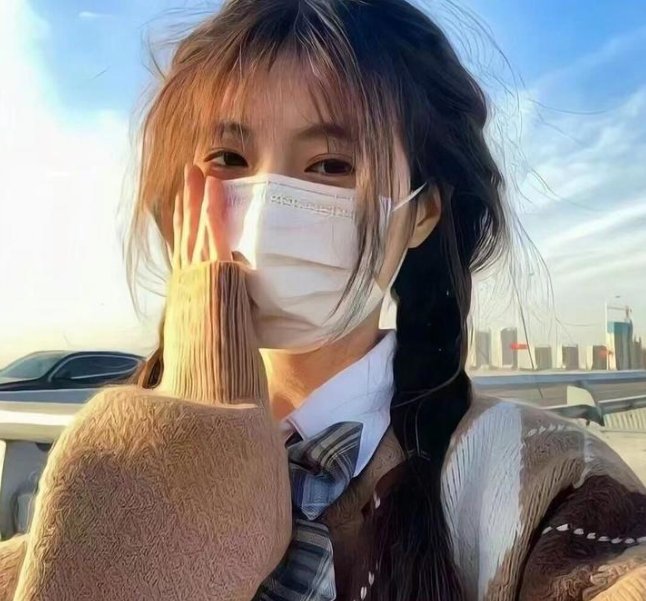 灵魂摆渡·南洋传说