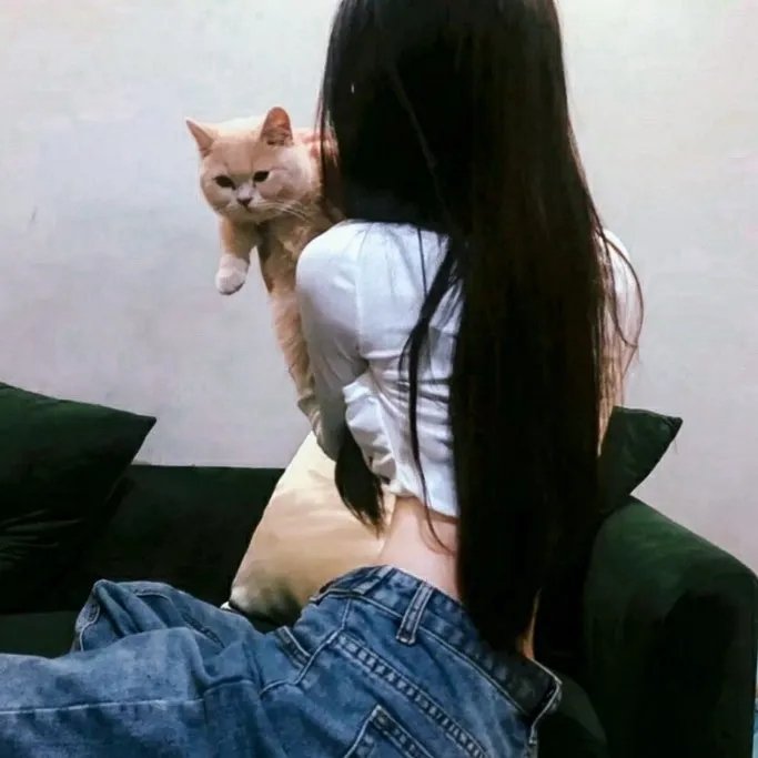 默文·卡拉