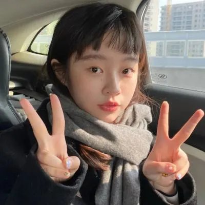 克拉丽斯