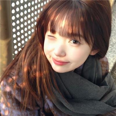 虫虫特工队