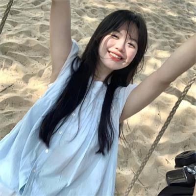 头七
