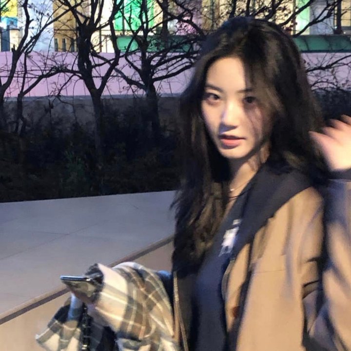 孤儿橄榄球队