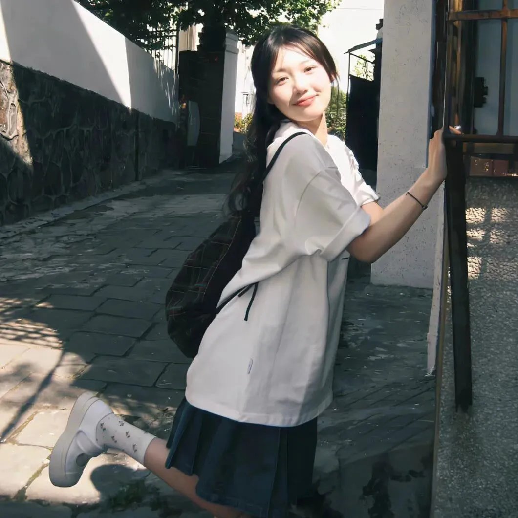 尸忆