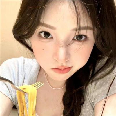 最好的女友