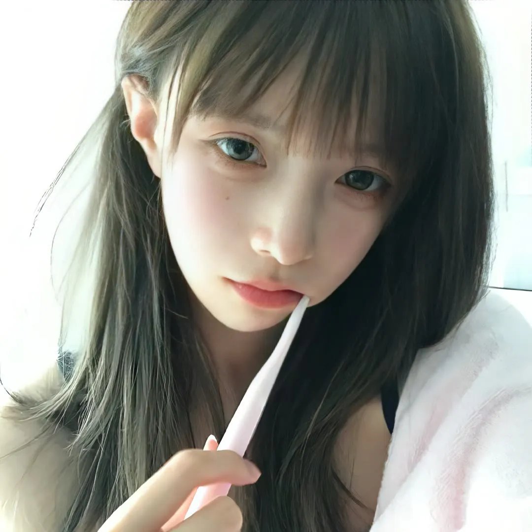 门廊上的礼物